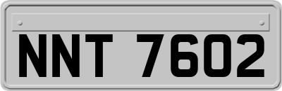 NNT7602