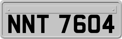 NNT7604