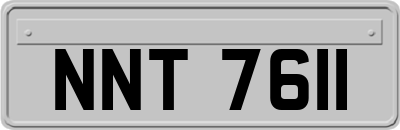 NNT7611