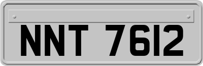 NNT7612