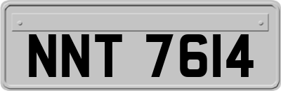 NNT7614