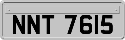 NNT7615