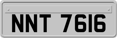 NNT7616