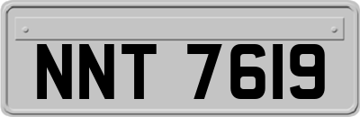 NNT7619