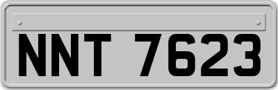 NNT7623