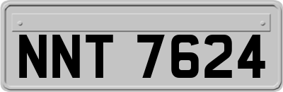 NNT7624