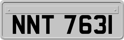 NNT7631