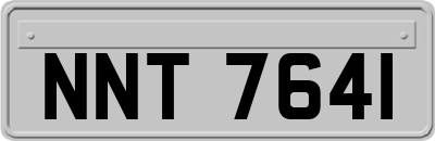 NNT7641