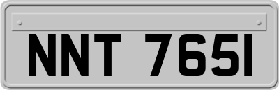NNT7651