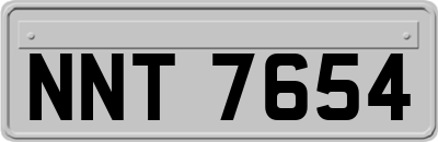 NNT7654