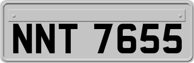 NNT7655
