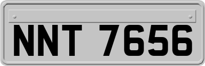 NNT7656
