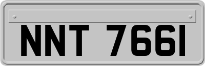 NNT7661