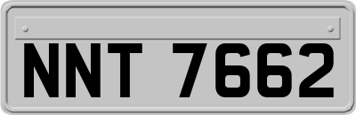 NNT7662