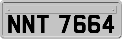 NNT7664