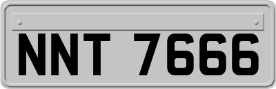 NNT7666