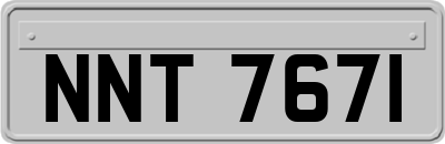 NNT7671