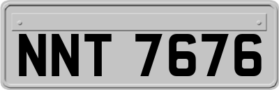 NNT7676