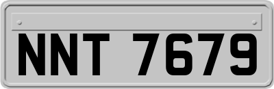NNT7679