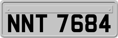 NNT7684