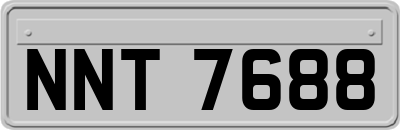 NNT7688
