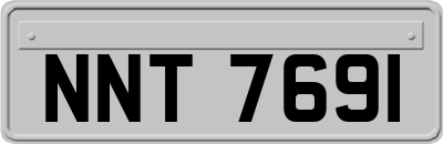 NNT7691