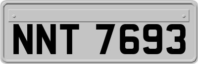 NNT7693