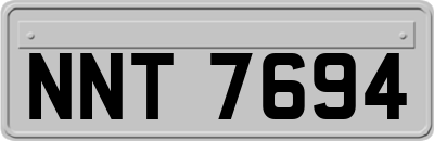 NNT7694