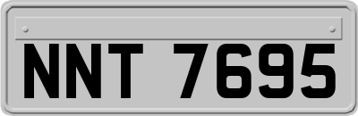 NNT7695