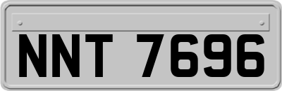 NNT7696