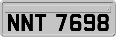 NNT7698