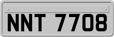 NNT7708
