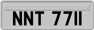 NNT7711