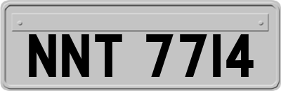 NNT7714