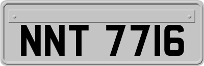 NNT7716
