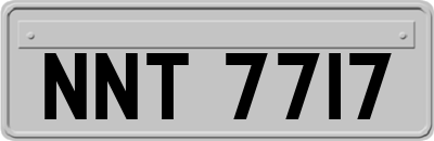 NNT7717
