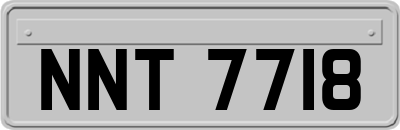 NNT7718