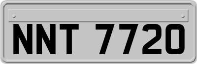 NNT7720