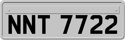 NNT7722