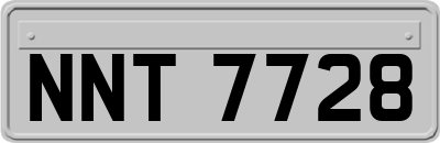 NNT7728