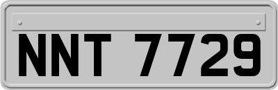 NNT7729