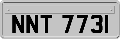 NNT7731