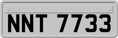 NNT7733