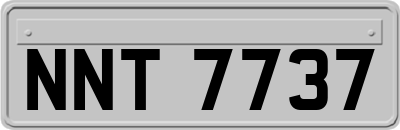 NNT7737
