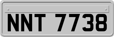 NNT7738