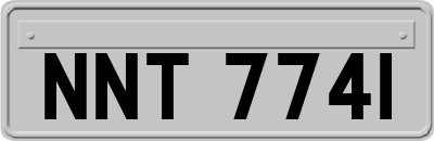 NNT7741
