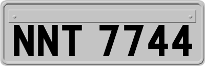 NNT7744