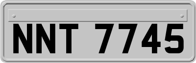 NNT7745