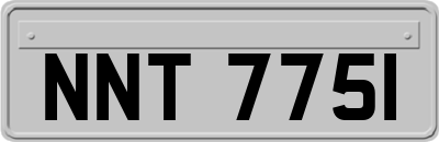 NNT7751