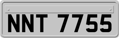 NNT7755